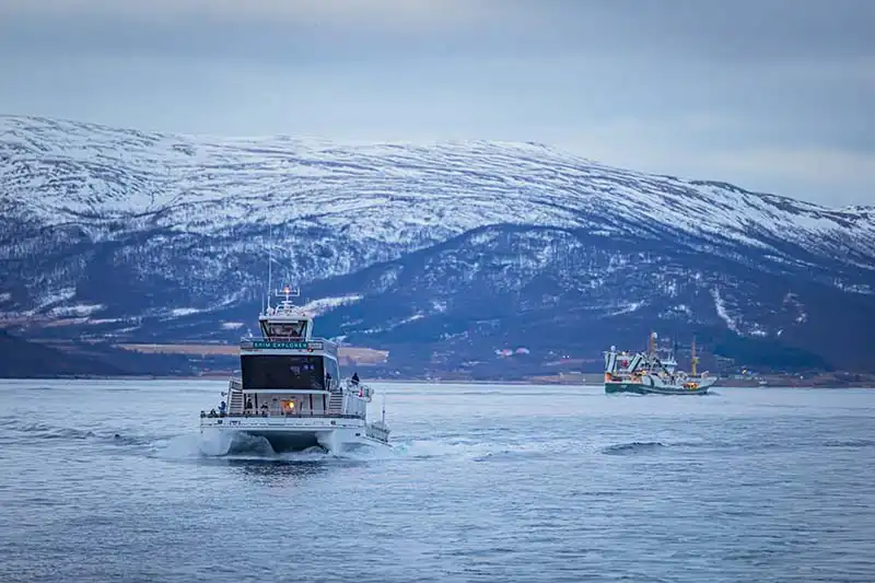Things to do in Norway Things to do in Norway